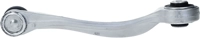 Track Control Arm Rear LEMFORDER